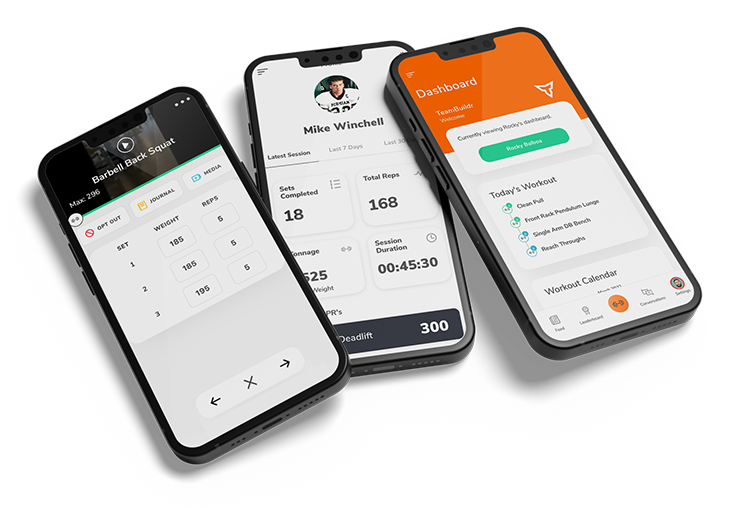New App Cluster.webp