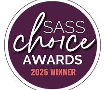 sass-choice-awards-logo-winner-color-25.png