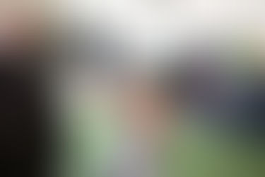 More Muscle, Better Health