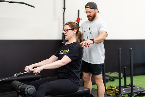 StraightShotMonthly April 2025 aaronmayphoto Edits-399.jpg