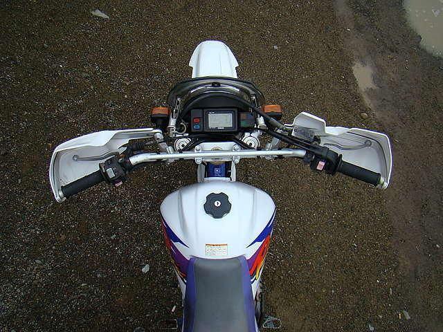 Прокат МОТО