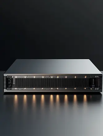 67327bf7580b4713c4376d3d_2 NVIDIA L40S GPUs (AI Generated).webp