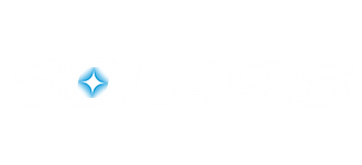solaris_logo_blue white word mark.png