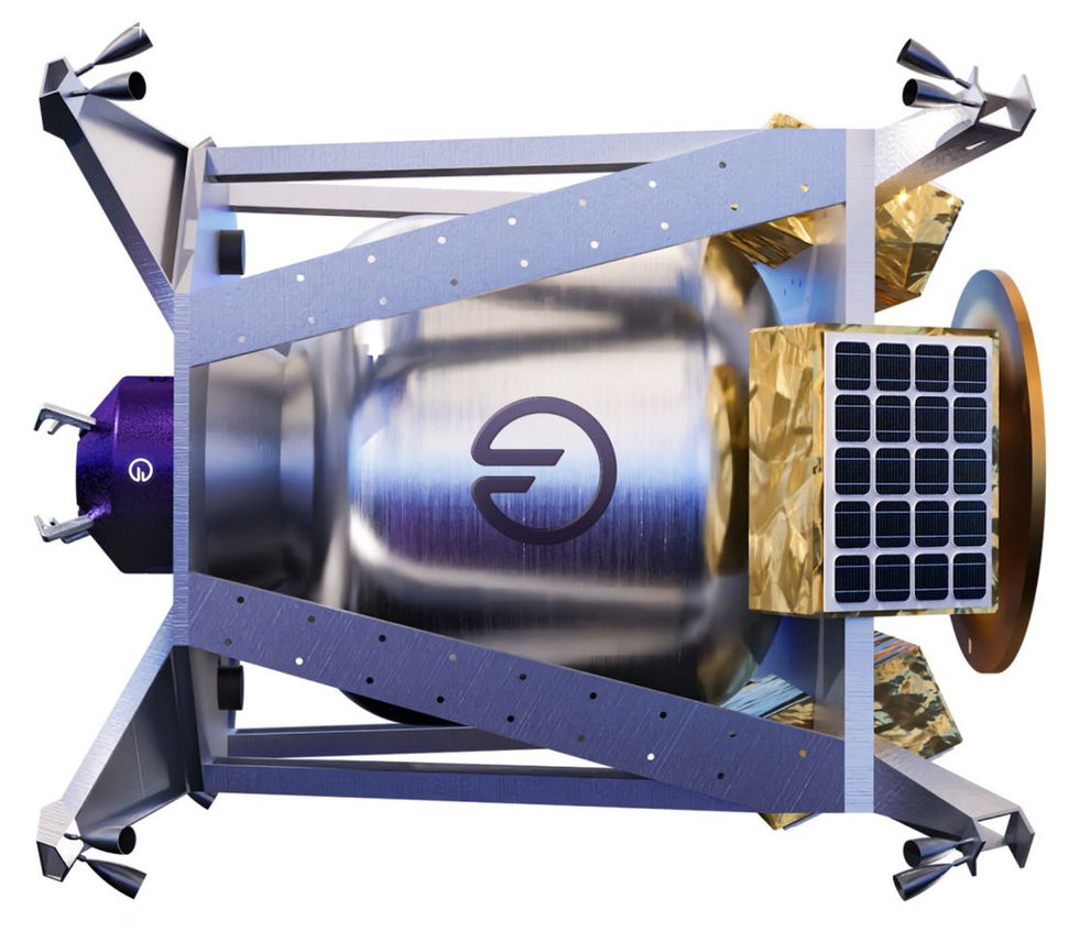 231207175113-orbit-fab-shuttle-side