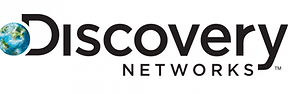 DiscoveryNetworks.webp