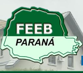 Nova diretoria da FEEB PR é empossada