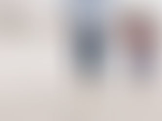 Justiça concede licença-paternidade de 180 dias a homem que adotou criança sozinho