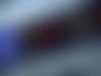 Governo passa a exigir comprovante de vacinação para entrar no Brasil