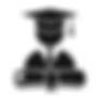 computer-icon-2429310_960_720.webp