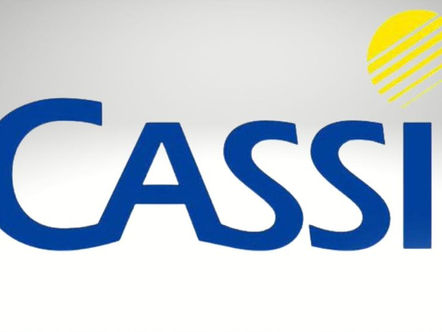 Quatro chapas se inscrevem para concorrer às eleições da Cassi