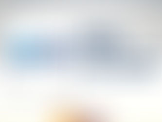 BRB deposita PLR de seus funcionários