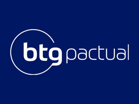BTG vai adquirir controle do Banco Econômico, em liquidação extrajudicial
