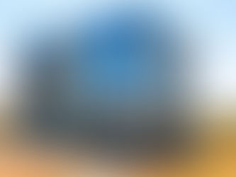 BRB lança seguradora em parceria e diversifica ofertas