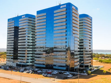 BRB lança seguradora em parceria e diversifica ofertas