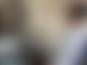 CONTEC participa de seminário internacional sobre o sistema financeiro sueco