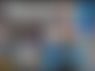 Reunião com a CAIXA debate protocolos covid e transferências