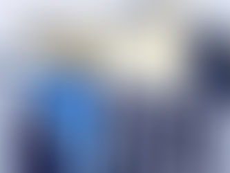 BRB lidera crédito imobiliário no DF