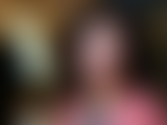 Mulheres negras são apenas 3% entre líderes nas empresas, diz estudo