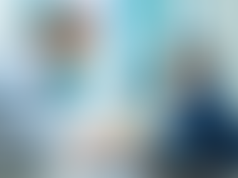 Supporting Mental Health in Autistic Kids: How Parents Can Recognize, Understand, and Nurture Their Child’s Well-Being