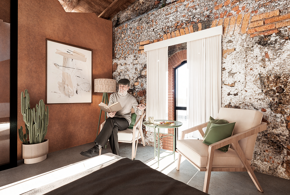 CASA MARINA 06.png