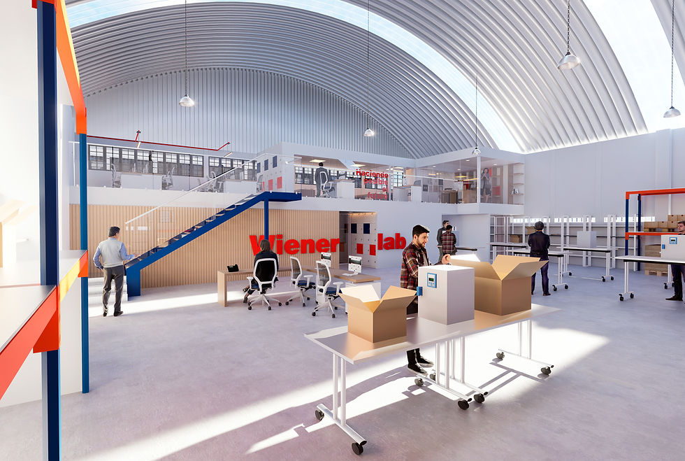 WIENER LAB.jpg