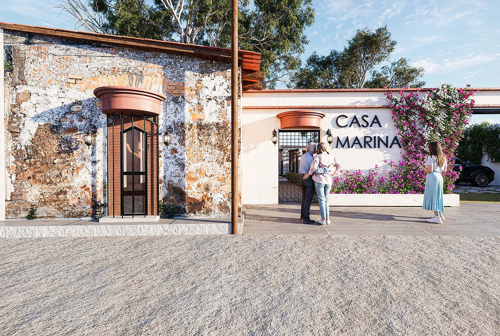 CASA MARINA 01.png