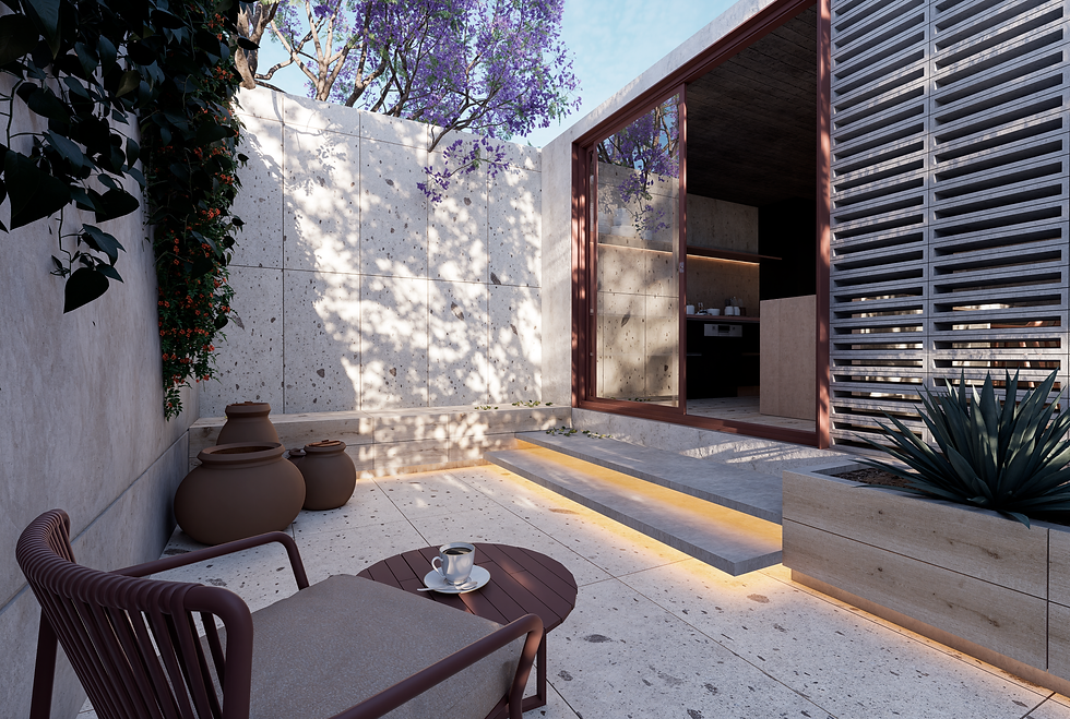 EXTERIOR 03 SVH.png