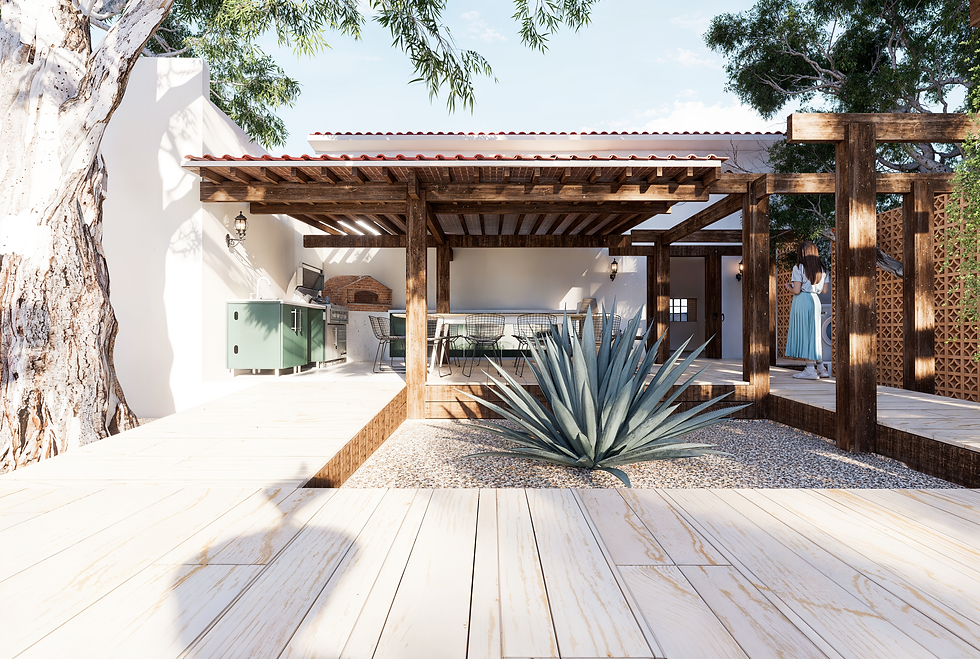 CASA MARINA 09.png