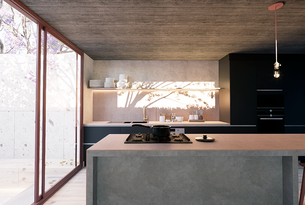 COCINA 02 SVH.png