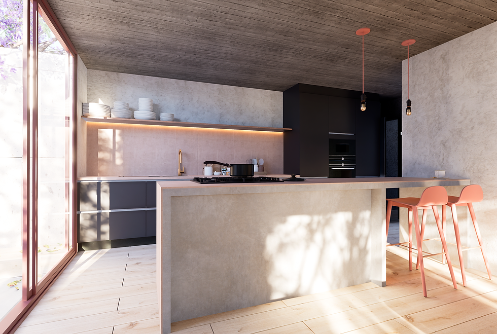 COCINA 03 SVH.png