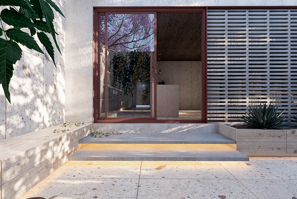 EXTERIOR 02 SVH.png