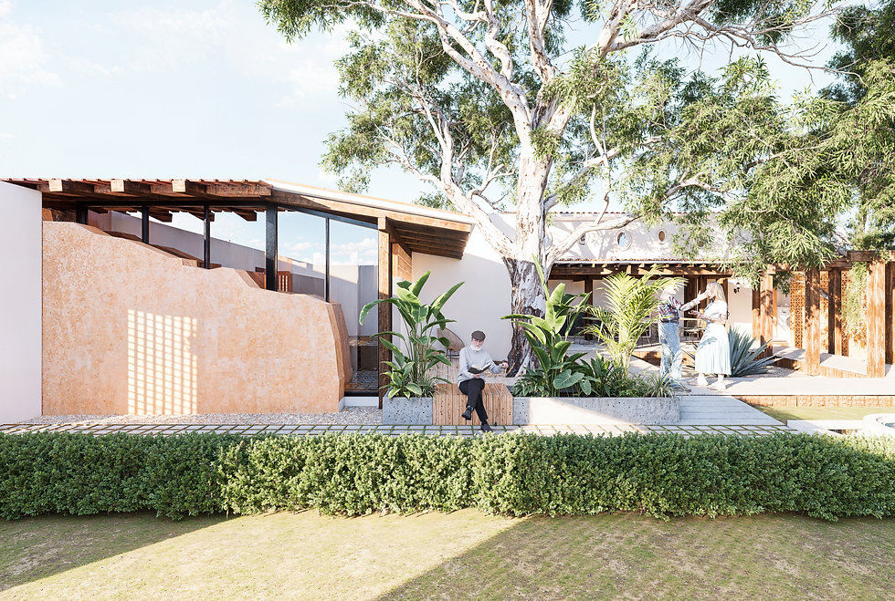 CASA MARINA 04.png