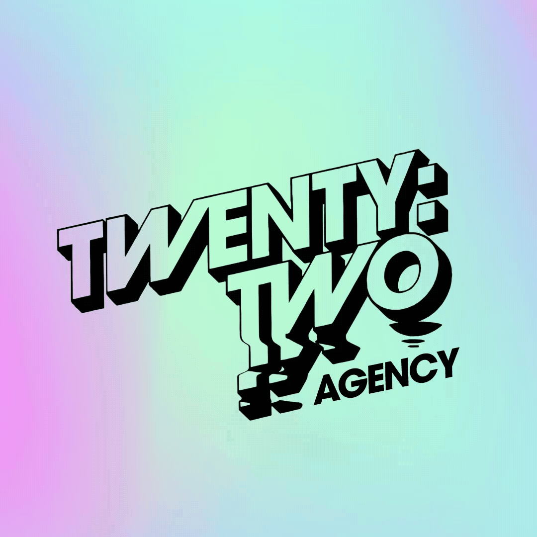 twentytwo academy v3.gif