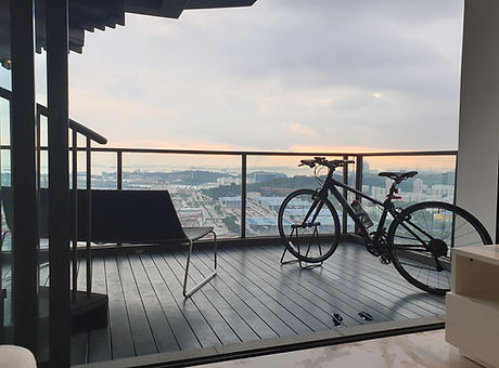 Balcony.jpg