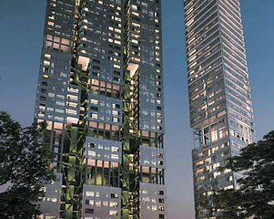 nuovel-18-buildings-904x1024.jpeg