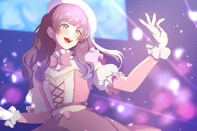 main visual.png