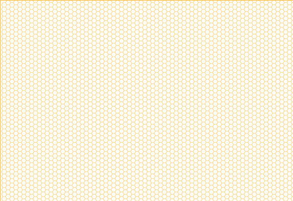 honeycomb-reverse.jpg