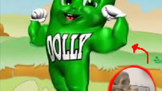 Dollynho Gragas