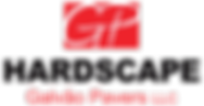 GP_Galvao Pavers LLC-1 (1).png