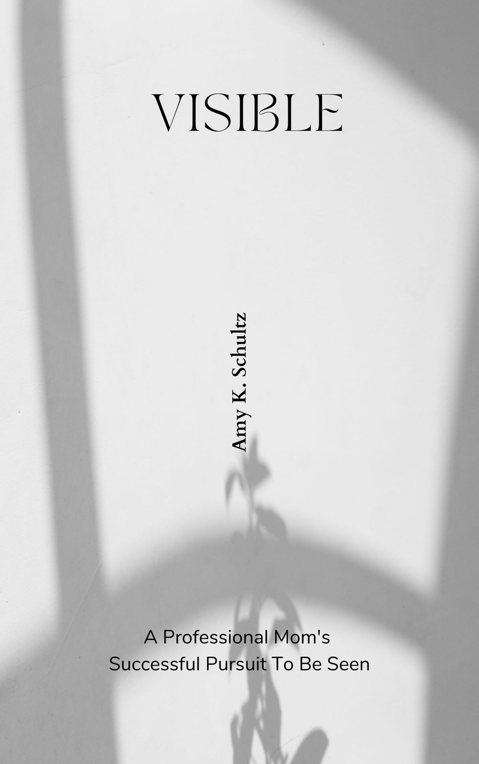 Visible book cover