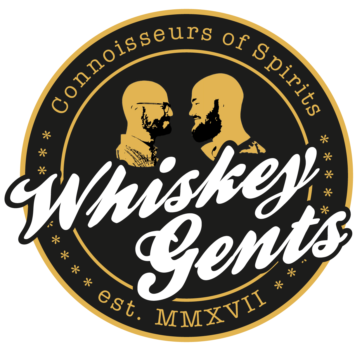 Whiskey Gents