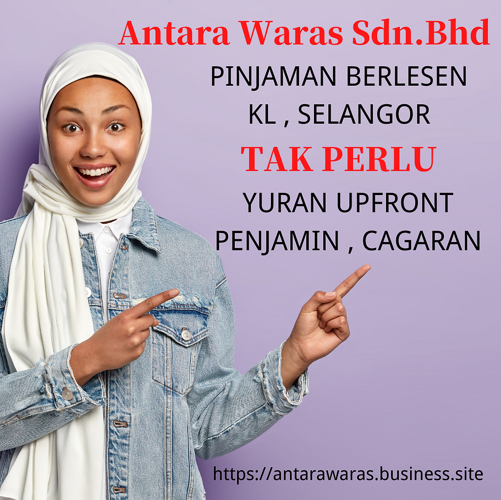TAK PERLU.png