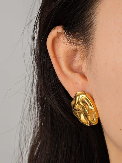 Thumbnail: Cindy Crawford Earrings