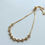 Thumbnail: Chloe Bracelet 
