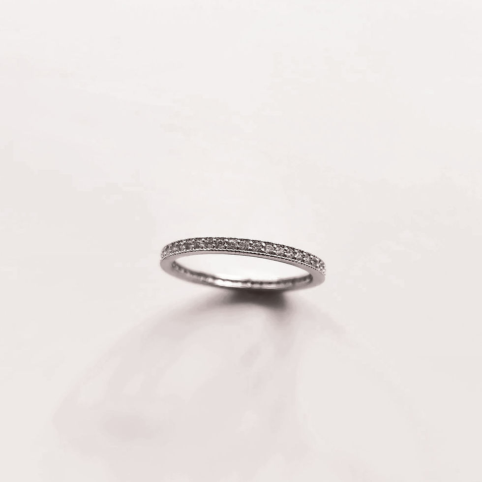 Thumbnail: Lori Ring