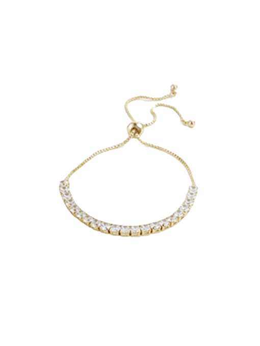 Victoria Bracelet