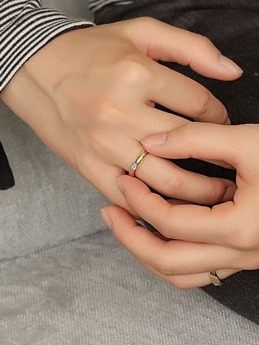 Thumbnail: Cynthia Ring