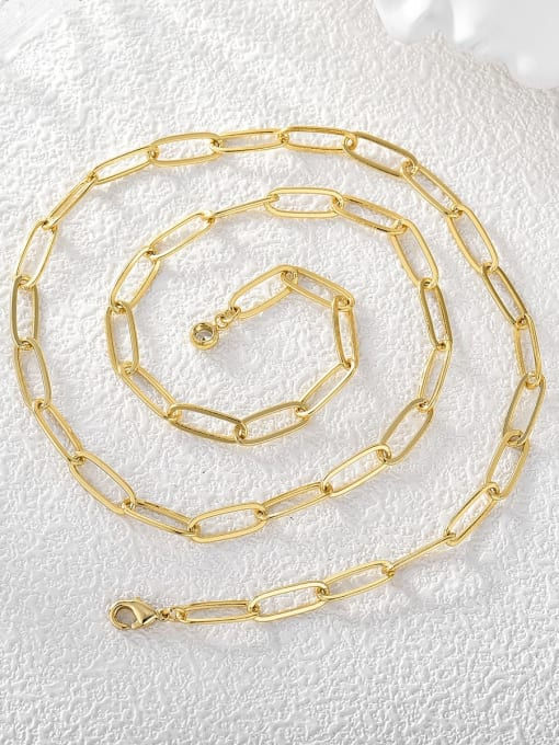 Thumbnail: Tasha Necklace