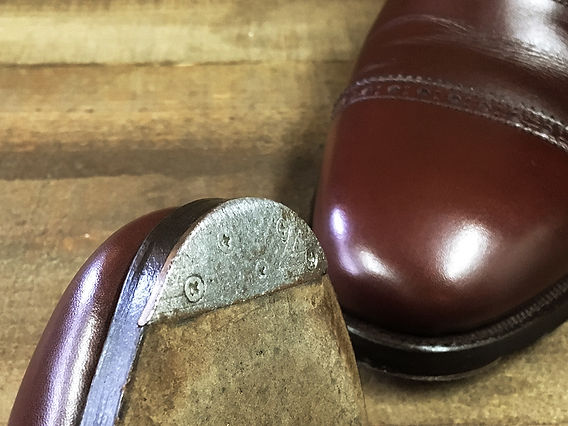 Poulsen Skone&co　ポールセンスコーン　UK6 1/2 8bd9cc688e4be7ebf82f8288fdf7c8