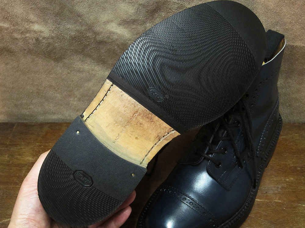 ソース画像を表示